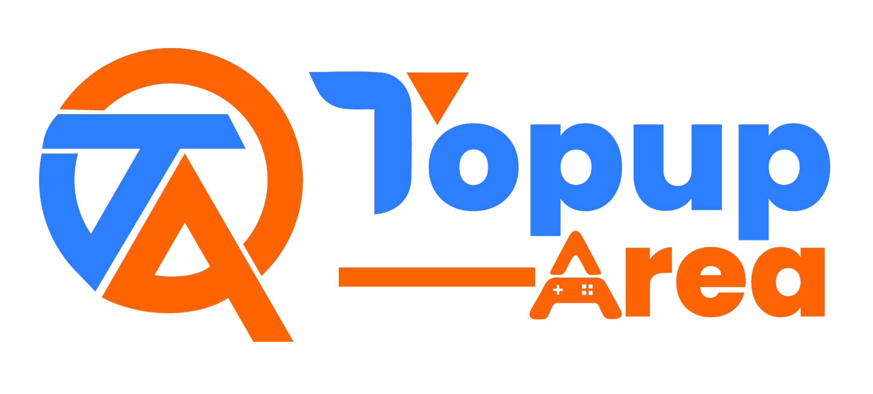 TopupArea